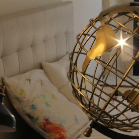 Sunny Apartments, Alicante Centre 외부 사진