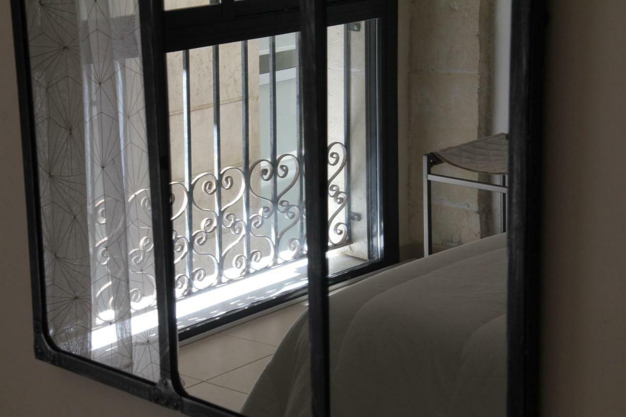 Sunny Apartments, Alicante Centre 외부 사진